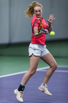 Bild 861 - Nord-Ost-Deutsche Meisterschaft